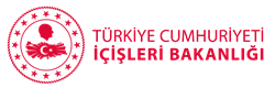 İçişleri Bakanlığı