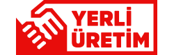 Yerli Üretim