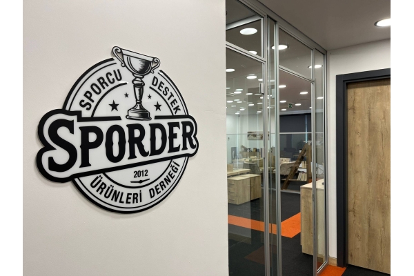 SPORDER